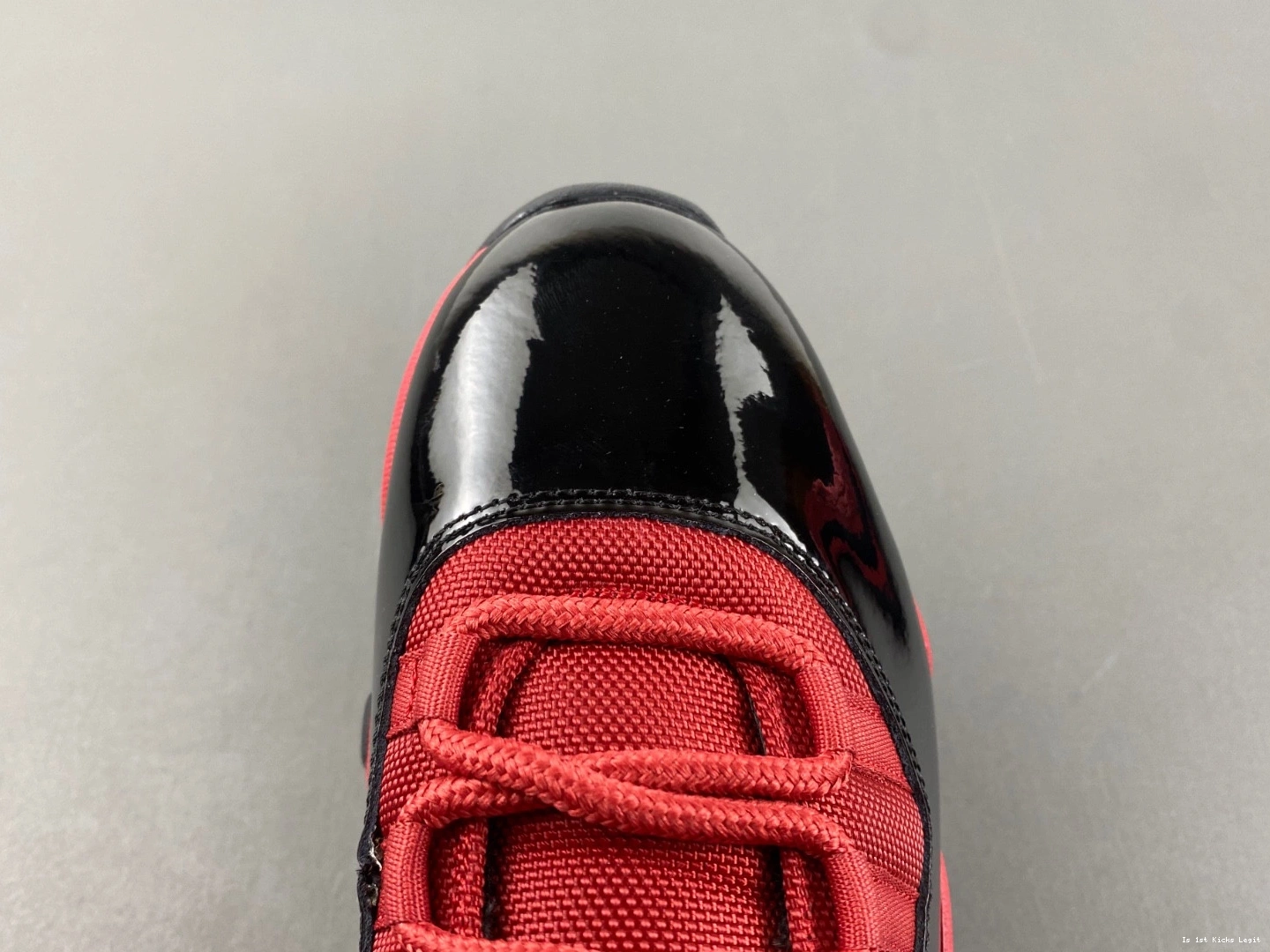 11 CT8012-600 Jordan Air 0422